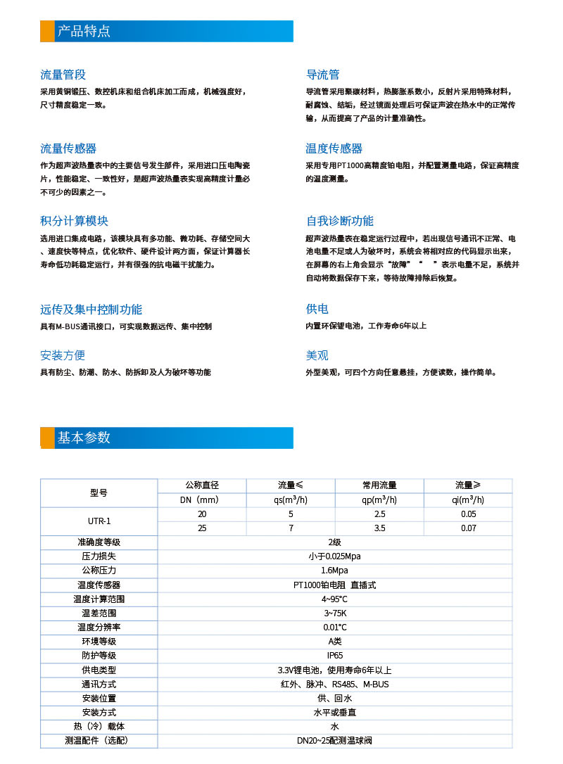 熱量表小口徑2.jpg